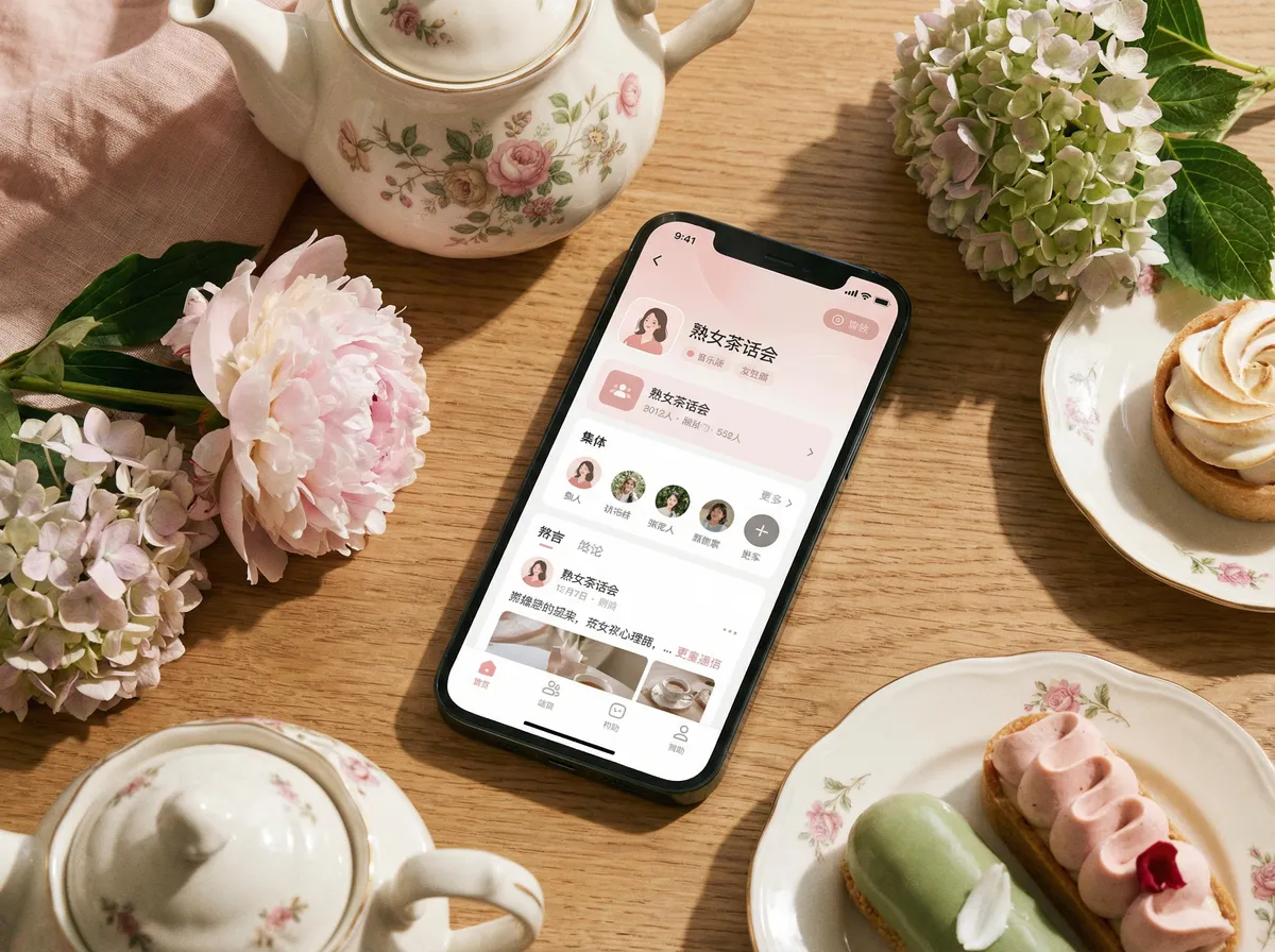 【花都影视】高清资源|在线播放-花都影视官方平台 手机应用界面展示