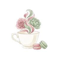 【花都影视】高清资源|在线播放-花都影视官方平台 社区标志